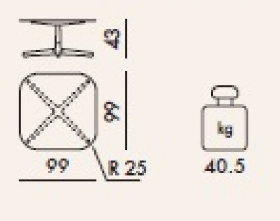 No hay imagen establecida 
